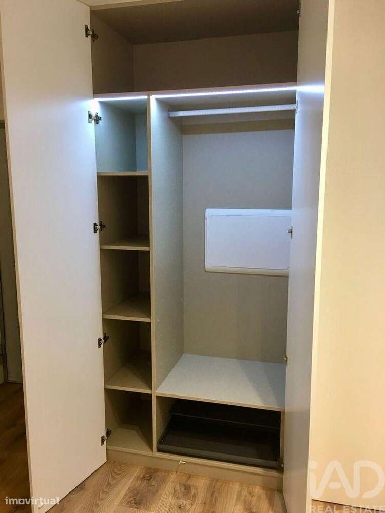 Apartamento T3 em Arca e Ponte de Lima de 118 m2 - Grande imagem: 3/19