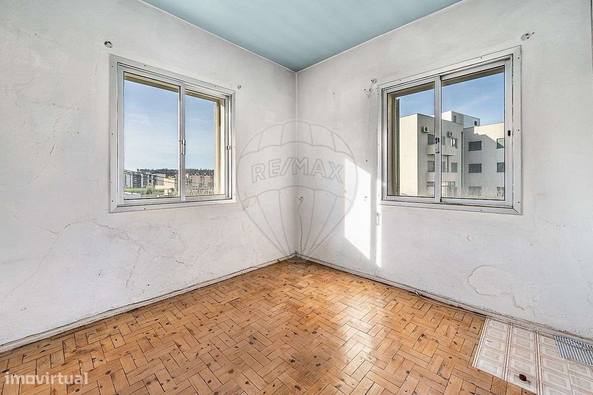 Moradia T3 para venda-21