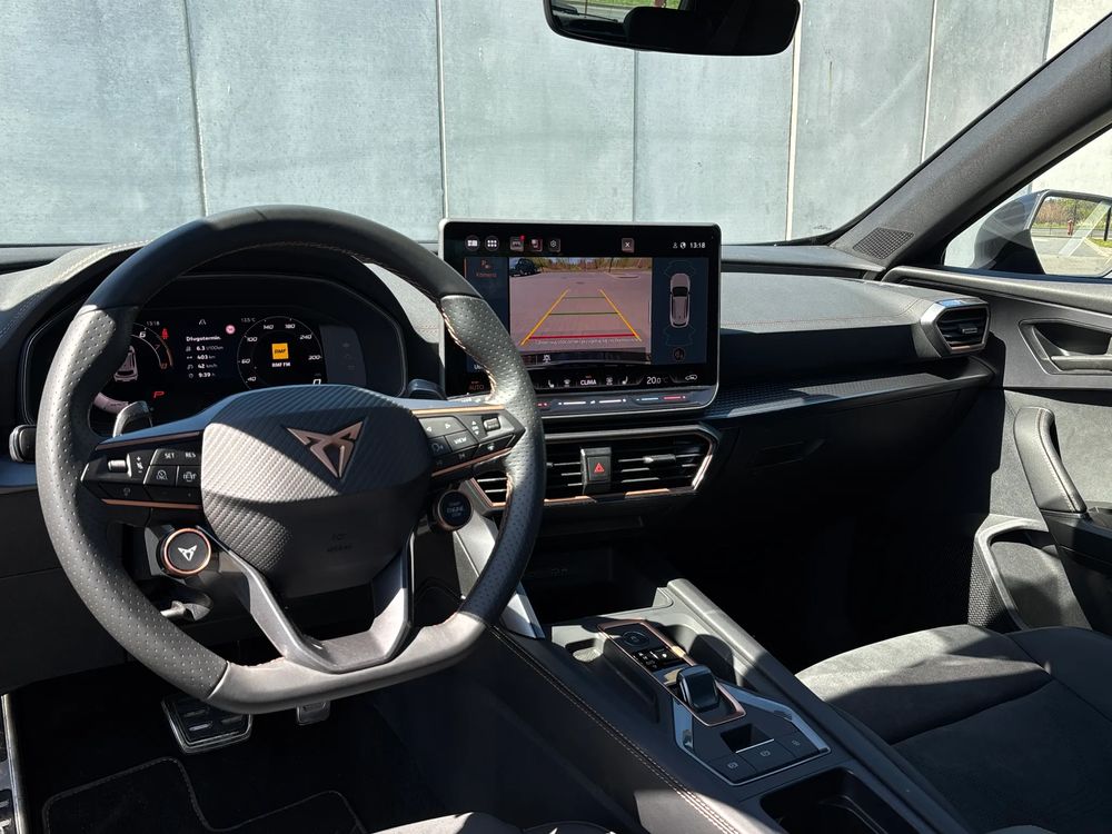 Cupra Cupra-formentor FV23%