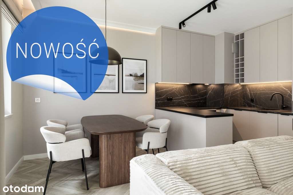 ⭐ ★ Przedsprzedaż Siewierz 3 pokoje ogród 50m ★ ⭐ - Pełny obrazek: 4/10