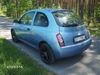 Nissan Micra 1.2 edition 25 Jahre - 18