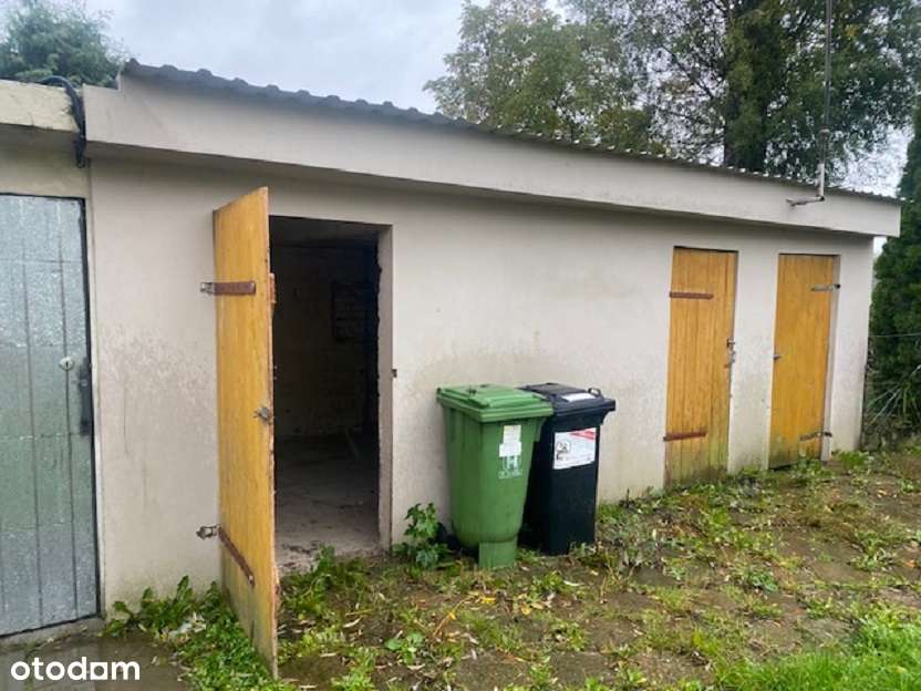 Syndyk sprzeda lokal mieszkalny w Wiśniówce  gm.Stegna - Pełny obrazek: 5/12