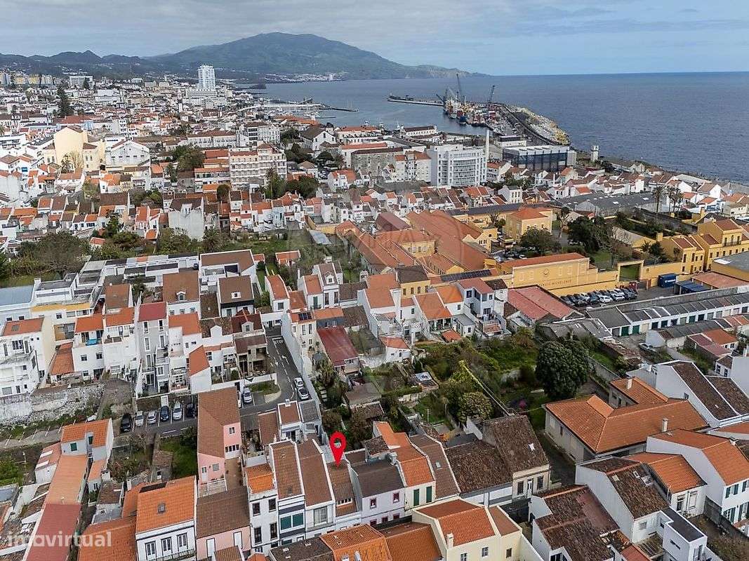 Moradia T2 para venda - Grande imagem: 3/34