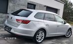 Seat Leon 2.0 TDI FR S&S 4Drive - 4