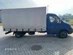 Mercedes-Benz Sprinter - 6