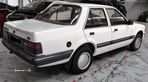 FORD ORION PARA PEÇAS - 4