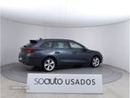 SEAT Leon ST 1.4 e-Hybrid FR DSG - 17