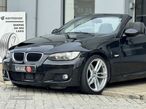 BMW 320 d - 5