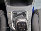 Hyundai I30 1.4 BlueDrive Go - 21