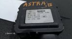 Motor De Comporta Opel Astra G Hatchback (T98) - 2