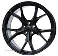 5801 BL FELGI 17 5x112 DO VW ARTEON GOLF 7 PASSAT - 1