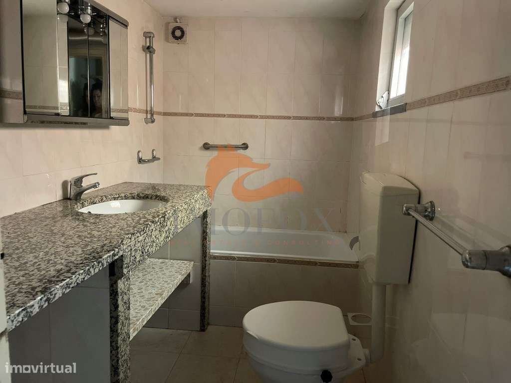 Quinta de S. Pedro em Penalva do Alva, Oliveira do Hospital-26