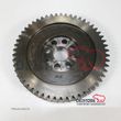 Pinion ax cu came MAN TGA (51542100122) - 5