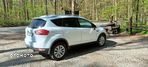 Ford Kuga - 14