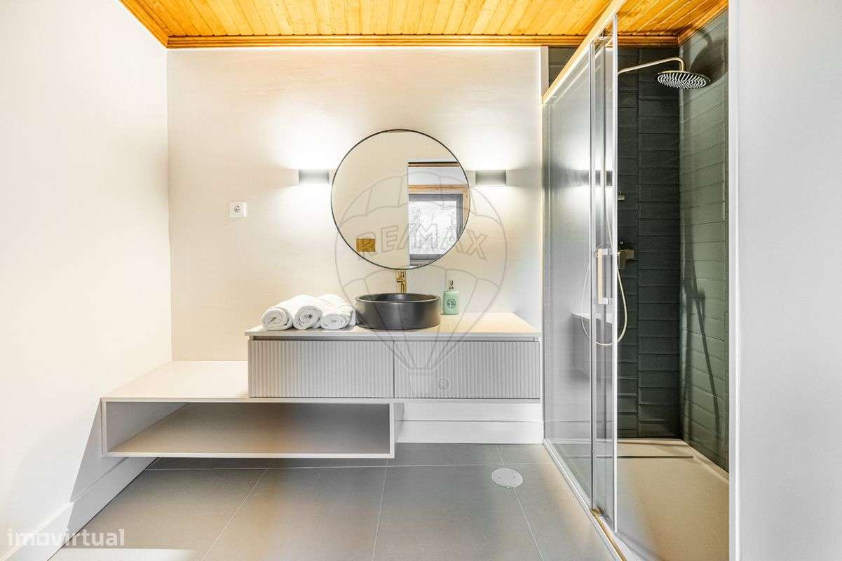 Quinta  para venda-36