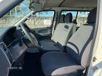 Toyota HiAce 2.5 D-4D Service 2.8T AC - 7