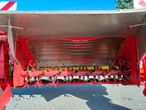 Pottinger Novacat 307 T ED - 10