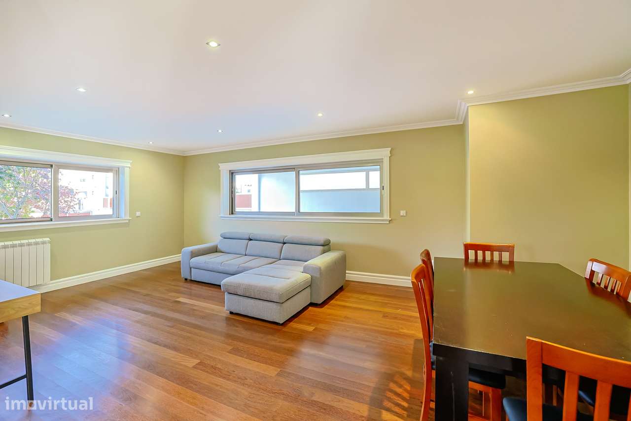 Moradia T4 Venda em Esposende, Marinhas e Gandra,Esposende - Grande imagem: 5/45