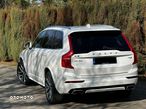 Volvo XC 90 T6 AWD R-Design 7os - 12