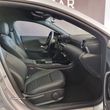 Mercedes-Benz CLA 200 Progressive Aut. - 30