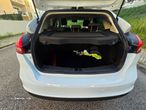 Ford Focus 1.5 TDCi DPF S&S Titanium - 26