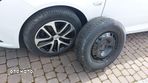 Opel Insignia 1.6 CDTI Exclusive S&S - 12