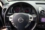 Nissan Qashqai 2.0 4x4 tekna - 20