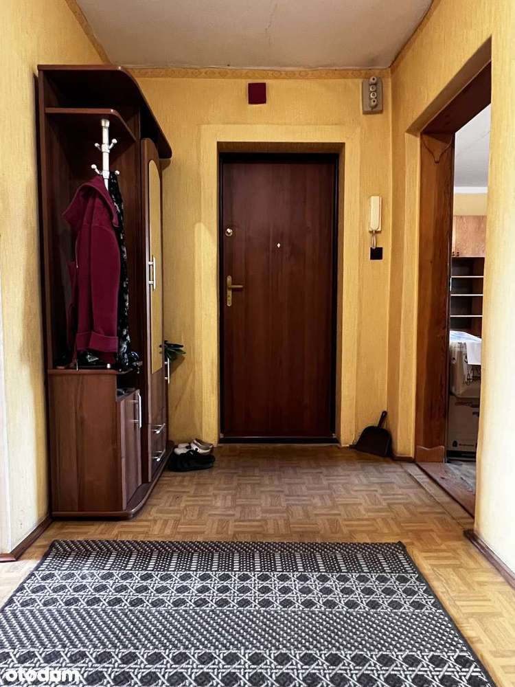 Wągrowiec Jankowo 3 pokoje z garażem i działką 450 m2-1