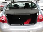 SEAT Ibiza 1.2 12V Stylance - 18