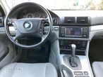 BMW Seria 5 - 29