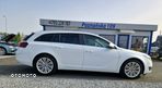 Opel Insignia - 3