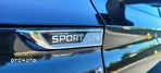 Skoda Superb 2.0 TDI Sportline DSG7 - 23