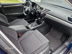 Skoda Superb 2.0 TDI SCR Style DSG - 8