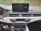 Audi A4 Avant 3.0 TDI quattro tiptronic sport - 33