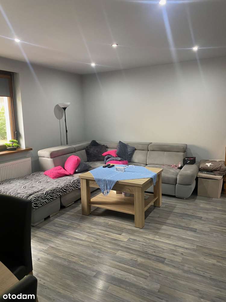 Do sprzedaży dom dwurodzinny w centrum Kędzierzyna-10