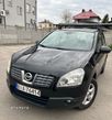 Nissan Qashqai 1.6 Visia - 25