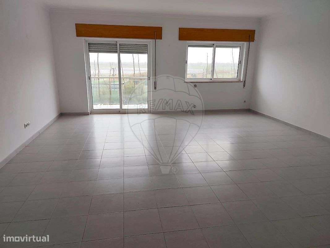 Apartamento T2 para venda - Grande imagem: 2/17