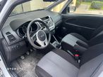 Kia Venga 1.4 M - 7