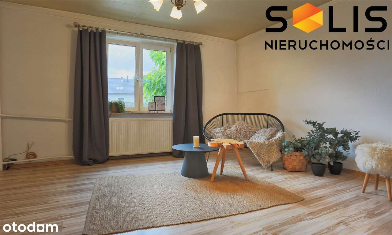 Dom na sprzedaż, Rybnik, 5 pokoi-2