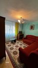 Apartament 3 camere, zona Lama - Miniatură imagine: 4/9