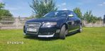 Audi A4 Avant 3.0 TDI Quattro Tiptr - 11