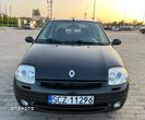 Renault Thalia 1.4 RT - 2