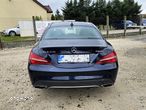 Mercedes-Benz CLA 250 4-Matic - 8