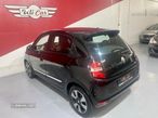 Renault Twingo 1.0 SCe Night&Day - 46