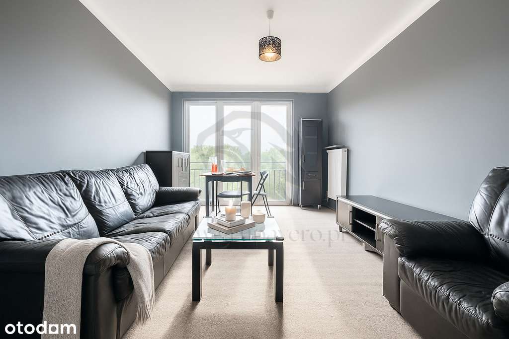 Jak sobie pościelisz ? ( BEZ NEGOCJACJI ) - Pełny obrazek: 2/20