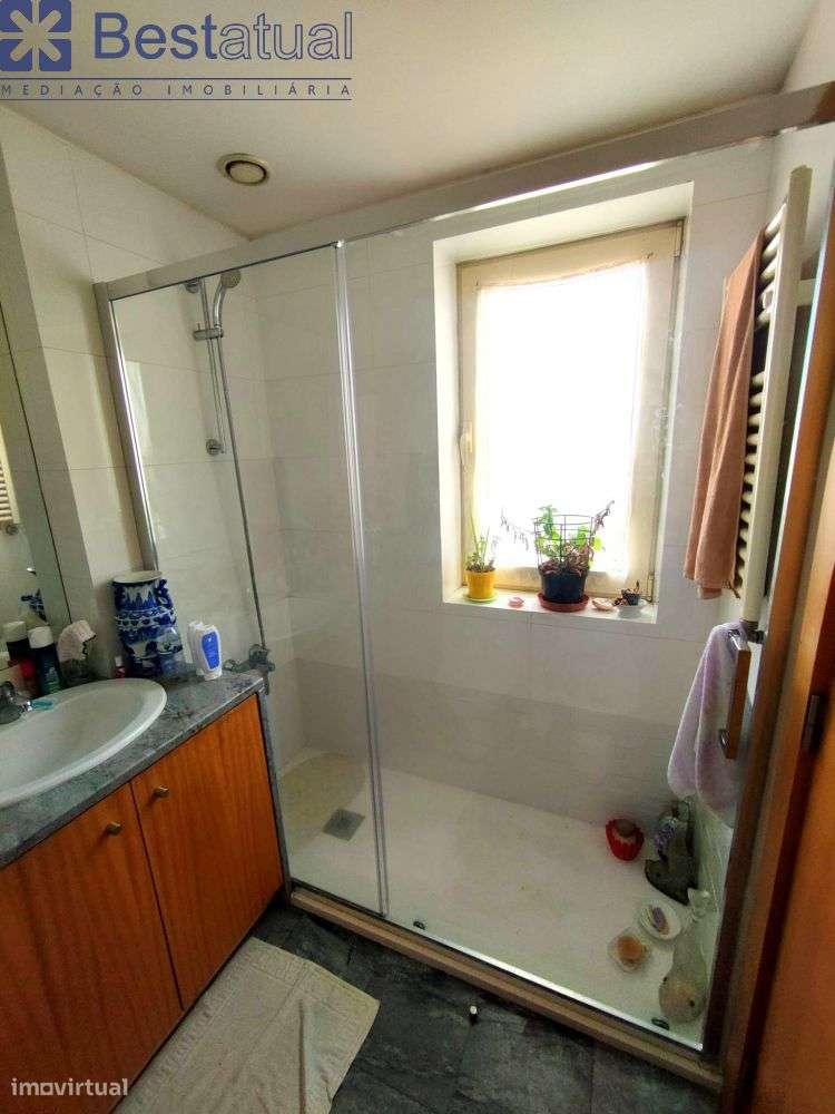 T 3 - 2 Suites -Cond. fechado -Vistas deslumbrantes-25