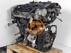 Motor ATD VOLKSWAGEN BORA I GOLF IV NEW BEETLE POLO IV - 4