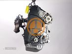 Motor F9Q736 RENAULT MEGANE - 3