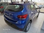 Dacia Sandero Stepway 1.0 TCe Expression - 10