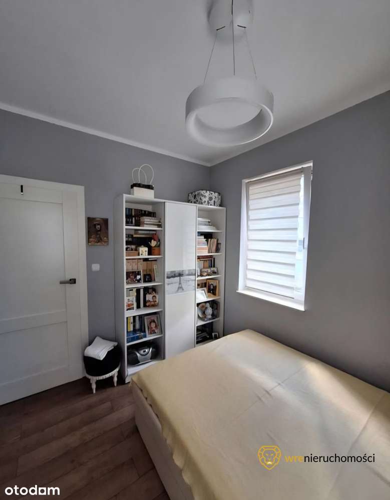 Promenady | Parking | Rozkład | Słoneczne - Pełny obrazek: 4/11